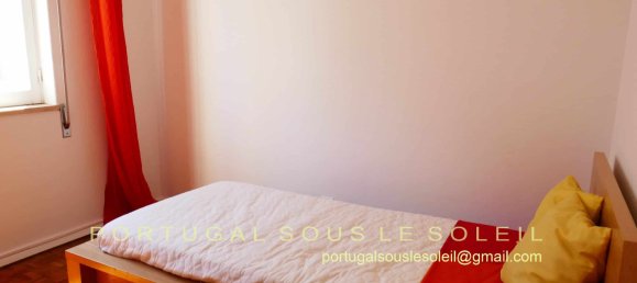 Квартира с 3 спальнями в Тавира, Португалия № 45550 14