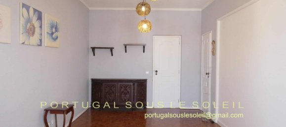 Квартира с 3 спальнями в Тавира, Португалия № 45550 7