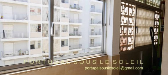 Квартира с 3 спальнями в Тавира, Португалия № 45550 3