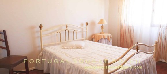 Квартира с 3 спальнями в Тавира, Португалия № 45550 11