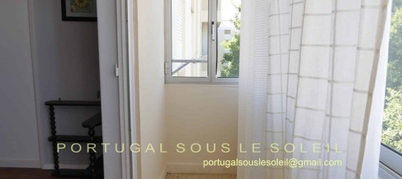 Квартира с 3 спальнями в Тавира, Португалия № 45550 5