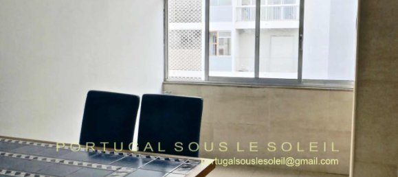 Квартира с 3 спальнями в Тавира, Португалия № 45550 23