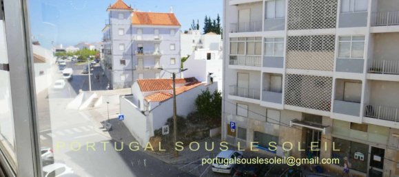 Квартира с 3 спальнями в Тавира, Португалия № 45550 19