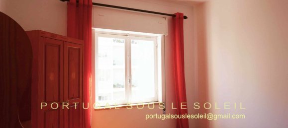 Квартира с 3 спальнями в Тавира, Португалия № 45550 13