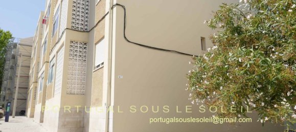 Квартира с 3 спальнями в Тавира, Португалия № 45550 21