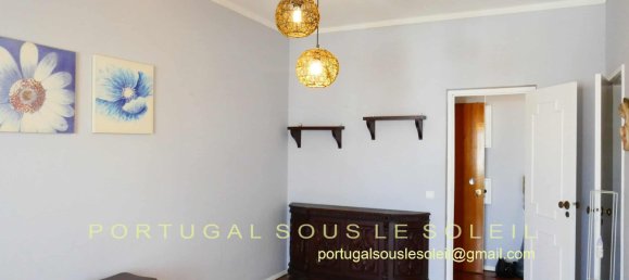 Квартира с 3 спальнями в Тавира, Португалия № 45550 6