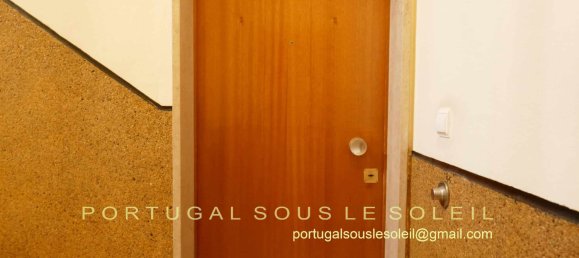 Квартира с 3 спальнями в Тавира, Португалия № 45550 16