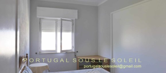 Квартира с 3 спальнями в Тавира, Португалия № 45550 10