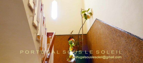 Квартира с 3 спальнями в Тавира, Португалия № 45550 18