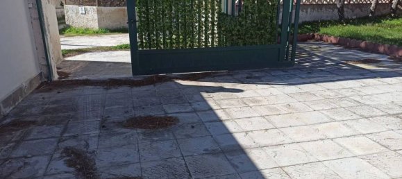 5 غرف نوم فيلا في Pachino, Italy رقم 75919 33