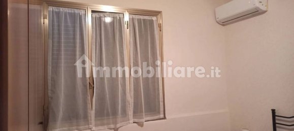 5 غرف نوم فيلا في Pachino, Italy رقم 75919 4