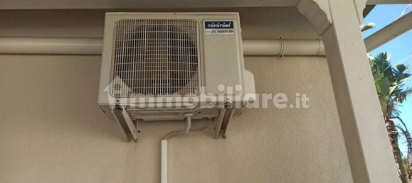 5 غرف نوم فيلا في Pachino, Italy رقم 75919 18