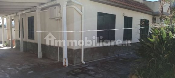 5 غرف نوم فيلا في Pachino, Italy رقم 75919 17