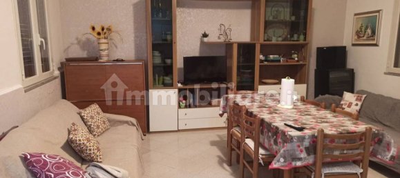 5 غرف نوم فيلا في Pachino, Italy رقم 75919 13