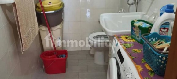 5 غرف نوم فيلا في Pachino, Italy رقم 75919 5