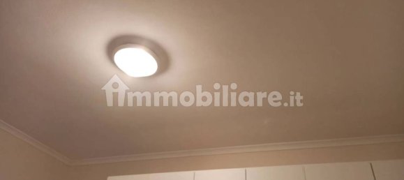 5 غرف نوم فيلا في Pachino, Italy رقم 75919 11