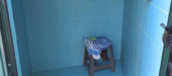 5 غرف نوم فيلا في Pachino, Italy رقم 75919 20