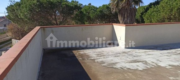 5 غرف نوم فيلا في Pachino, Italy رقم 75919 25