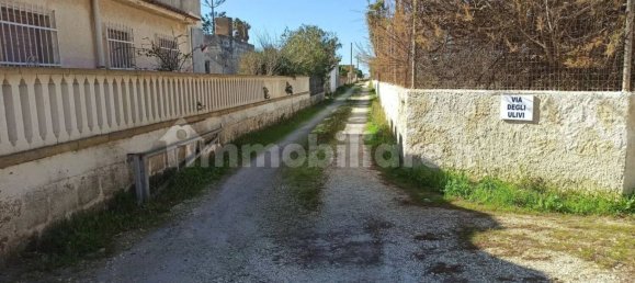 5 غرف نوم فيلا في Pachino, Italy رقم 75919 30
