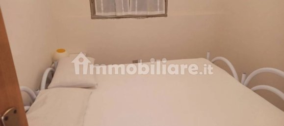 5 غرف نوم فيلا في Pachino, Italy رقم 75919 42