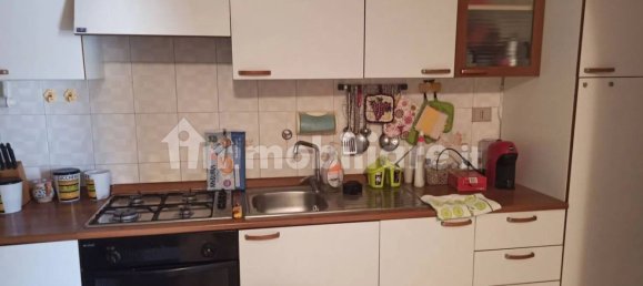 5 غرف نوم فيلا في Pachino, Italy رقم 75919 39