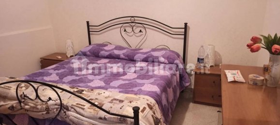 5 غرف نوم فيلا في Pachino, Italy رقم 75919 3