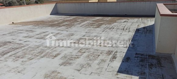 5 غرف نوم فيلا في Pachino, Italy رقم 75919 22