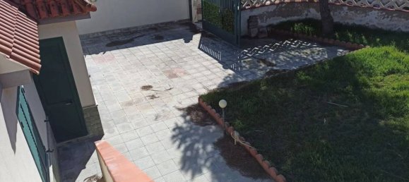 5 غرف نوم فيلا في Pachino, Italy رقم 75919 29