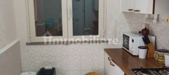 5 غرف نوم فيلا في Pachino, Italy رقم 75919 40