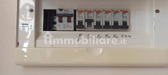 5 غرف نوم فيلا في Pachino, Italy رقم 75919 35