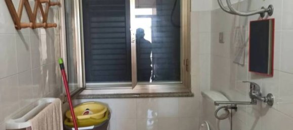 5 غرف نوم فيلا في Pachino, Italy رقم 75919 6