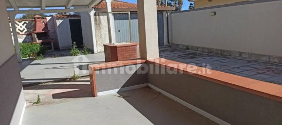 5 غرف نوم فيلا في Pachino, Italy رقم 75919 15