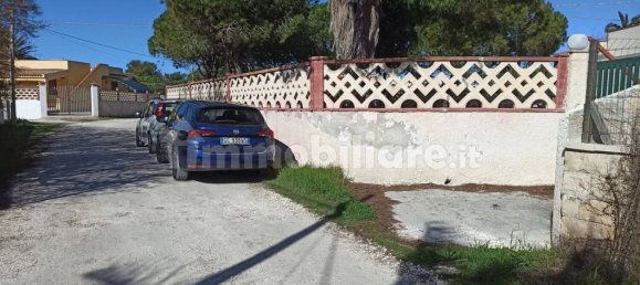 5 غرف نوم فيلا في Pachino, Italy رقم 75919 31