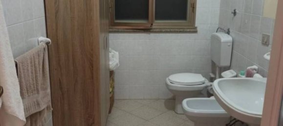 5 غرف نوم فيلا في Pachino, Italy رقم 75919 44