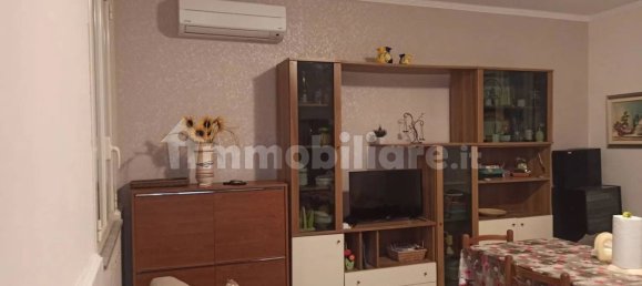 5 غرف نوم فيلا في Pachino, Italy رقم 75919 37