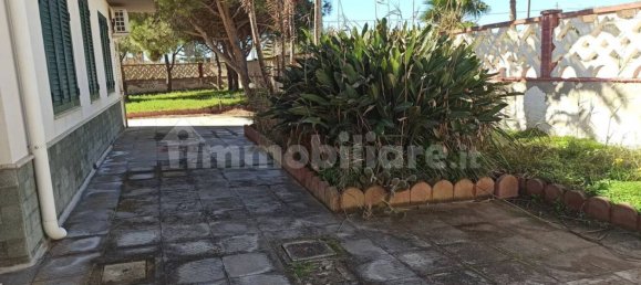 5 غرف نوم فيلا في Pachino, Italy رقم 75919 16