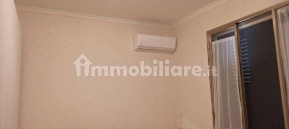 5 غرف نوم فيلا في Pachino, Italy رقم 75919 8