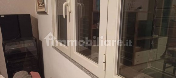 5 غرف نوم فيلا في Pachino, Italy رقم 75919 38