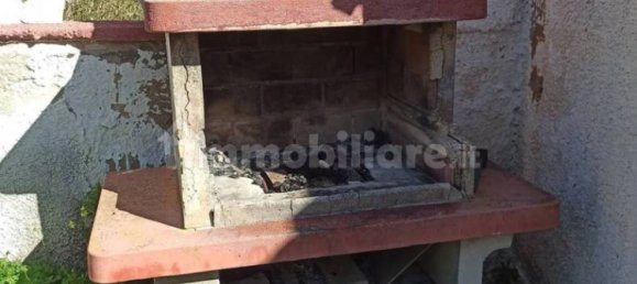 5 غرف نوم فيلا في Pachino, Italy رقم 75919 19