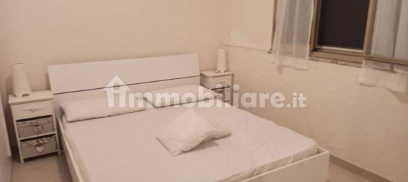 5 غرف نوم فيلا في Pachino, Italy رقم 75919 7