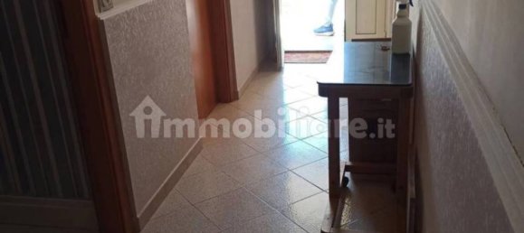 5 غرف نوم فيلا في Pachino, Italy رقم 75919 12