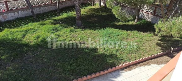 5 غرف نوم فيلا في Pachino, Italy رقم 75919 27