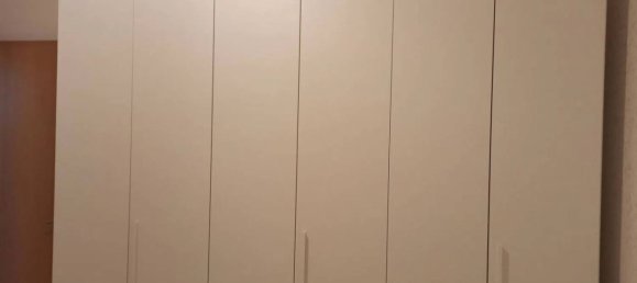 5 غرف نوم فيلا في Pachino, Italy رقم 75919 10