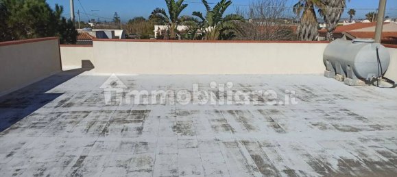 5 غرف نوم فيلا في Pachino, Italy رقم 75919 26