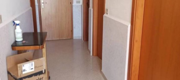 5 غرف نوم فيلا في Pachino, Italy رقم 75919 41