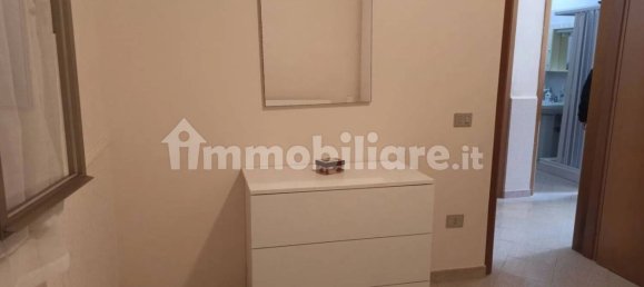 5 غرف نوم فيلا في Pachino, Italy رقم 75919 9