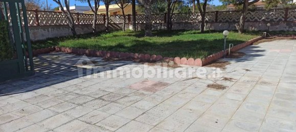 5 غرف نوم فيلا في Pachino, Italy رقم 75919 32