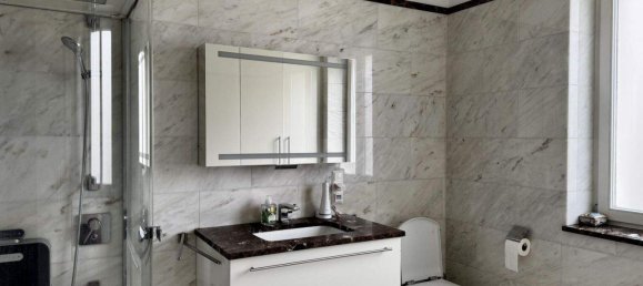 7 rooms Villa in Wahring, Austria No. 153424 13