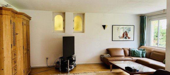 7 rooms Villa in Wahring, Austria No. 153424 14