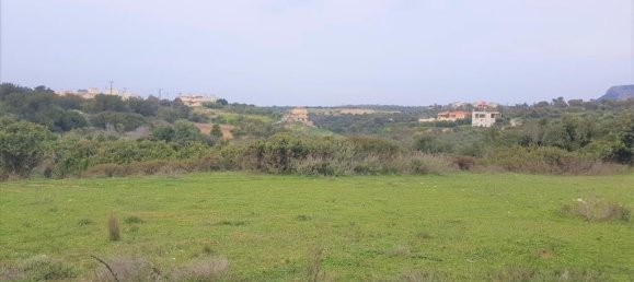 12728m² Hotel in Rethymno, Greece No. 5196 3